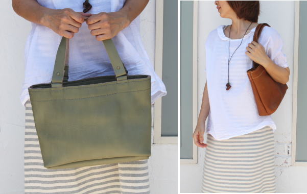 �{�v ���U�[�o�b�O �g�[�g�o�b�O