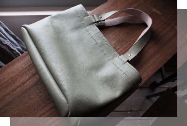 �{�v ���U�[�o�b�O �g�[�g�o�b�O