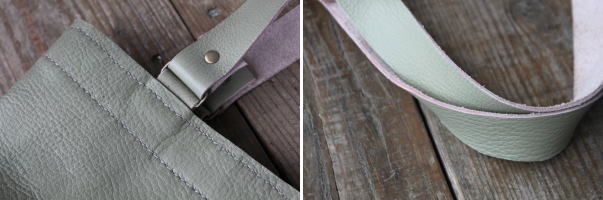 �{�v ���U�[�o�b�O �g�[�g�o�b�O