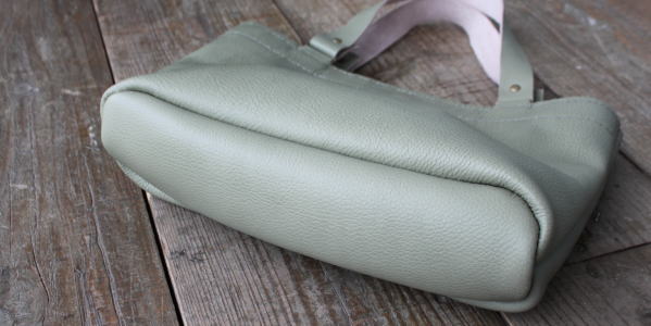 �{�v ���U�[�o�b�O �g�[�g�o�b�O