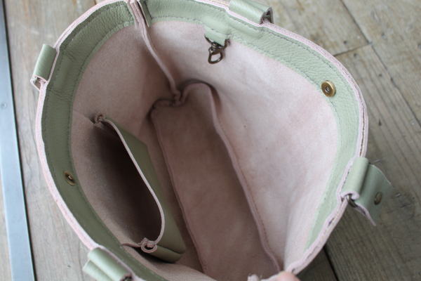 �{�v ���U�[�o�b�O �g�[�g�o�b�O