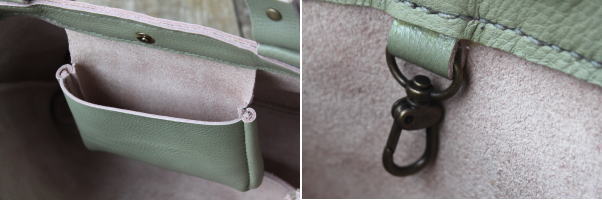 �{�v ���U�[�o�b�O �g�[�g�o�b�O