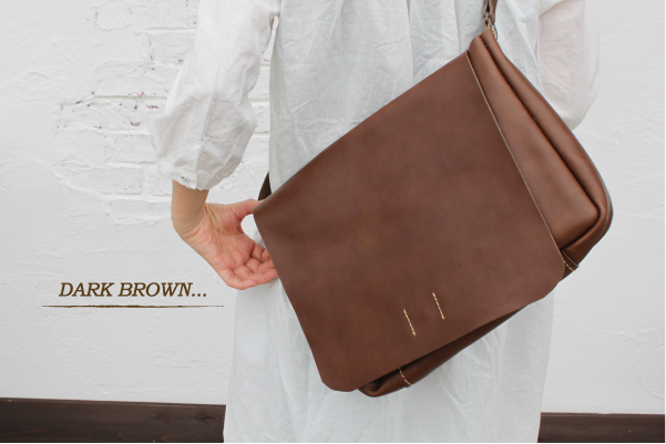 �{�v ���U�[�o�b�O �V�����_�[�o�b�O