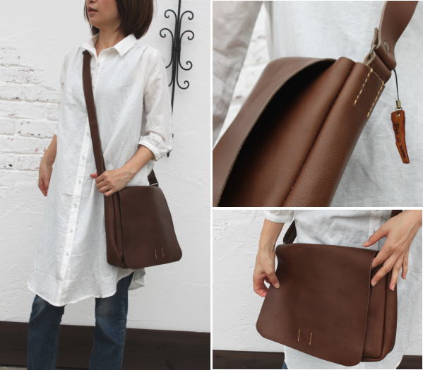 �{�v ���U�[�o�b�O �V�����_�[�o�b�O