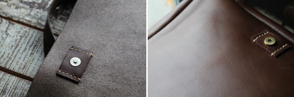 �{�v ���U�[�o�b�O �V�����_�[�o�b�O