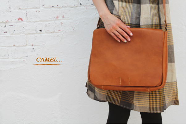 �{�v ���U�[�o�b�O �V�����_�[�o�b�O