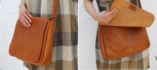 �{�v ���U�[�o�b�O �V�����_�[�o�b�O