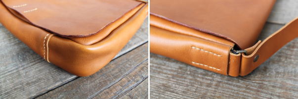 �{�v ���U�[�o�b�O �V�����_�[�o�b�O