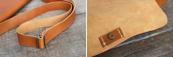 �{�v ���U�[�o�b�O �V�����_�[�o�b�O