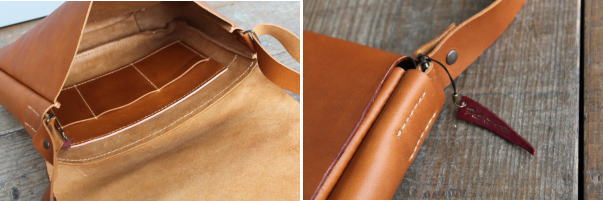 �{�v ���U�[�o�b�O �V�����_�[�o�b�O