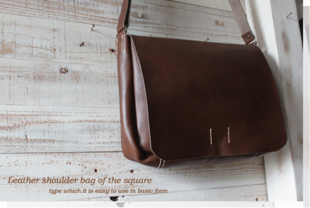 �{�v ���U�[�o�b�O �V�����_�[�o�b�O