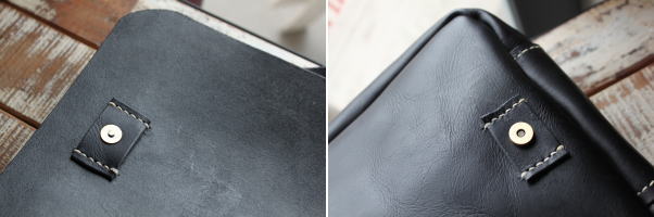 �{�v ���U�[�o�b�O �V�����_�[�o�b�O