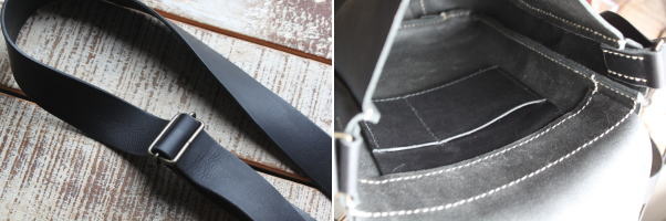 �{�v ���U�[�o�b�O �V�����_�[�o�b�O