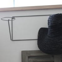 ディスプレイ 収納 ファッション