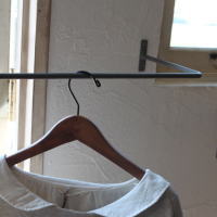 ディスプレイ 収納 ファッション