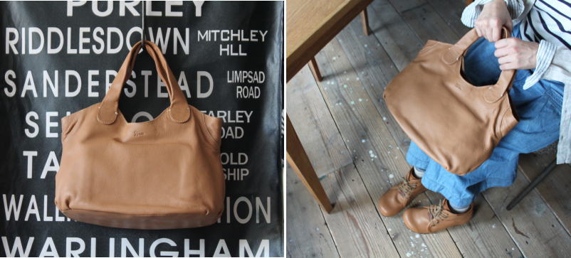 �{�v ���U�[�o�b�O �g�[�g