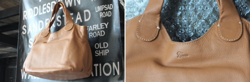 �{�v ���U�[�o�b�O �g�[�g