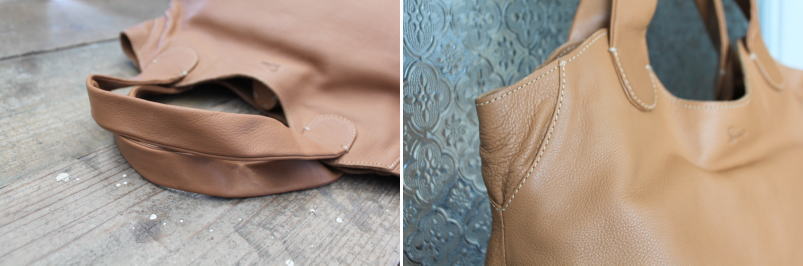 �{�v ���U�[�o�b�O �g�[�g