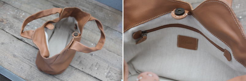 �{�v ���U�[�o�b�O �g�[�g