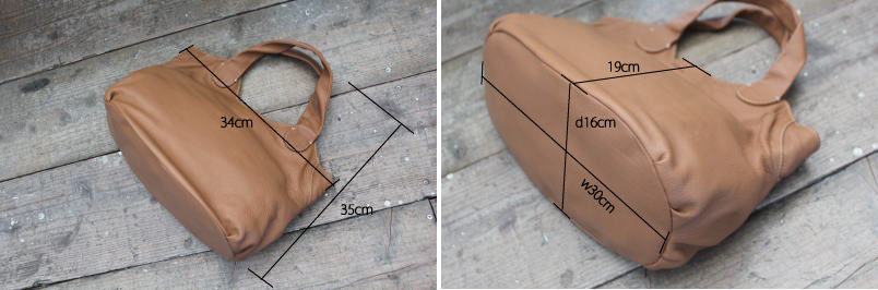 �{�v ���U�[�o�b�O �g�[�g