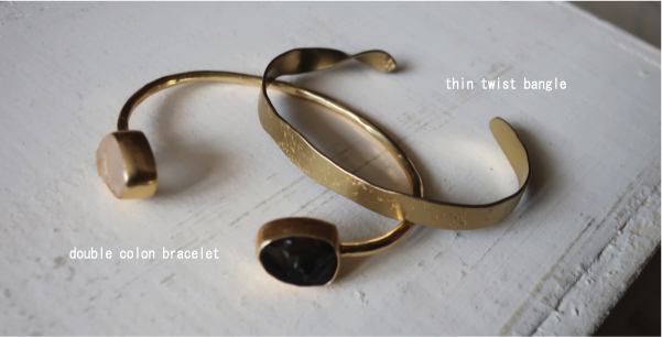 �u���X���b�g �A�N�Z�T���[ �^�J