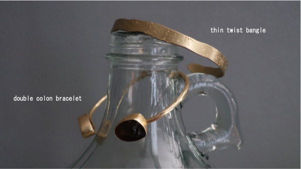 �u���X���b�g �A�N�Z�T���[ �^�J