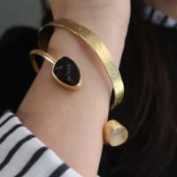 ナチュラルファッション アクセサリー ブレスレット