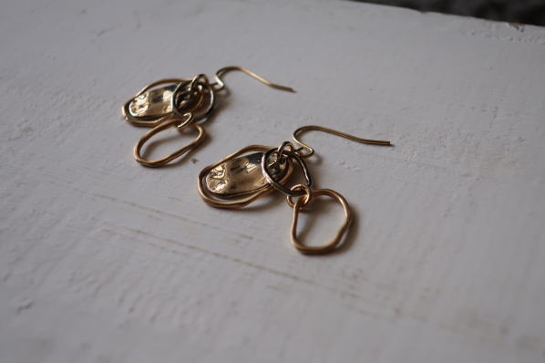 �s�A�X �A�N�Z�T���[ �^�J