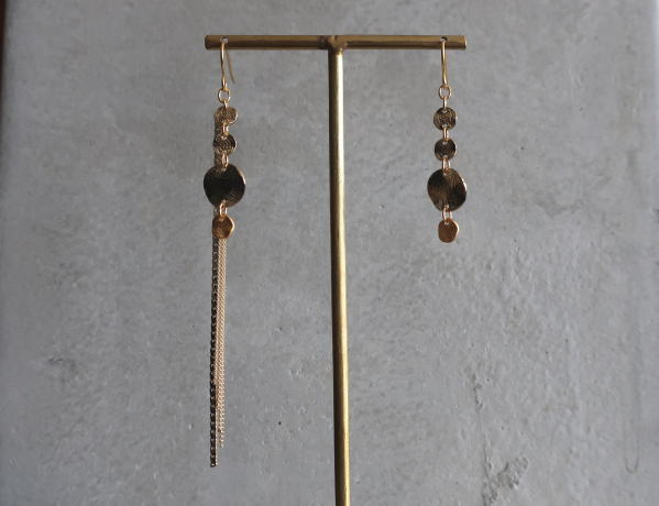 �s�A�X �A�N�Z�T���[ �^�J