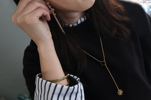 �s�A�X �A�N�Z�T���[ �^�J