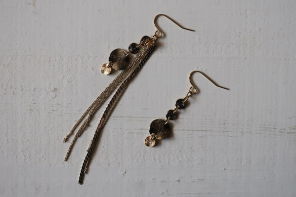 �s�A�X �A�N�Z�T���[ �^�J