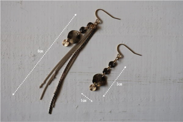 �s�A�X �A�N�Z�T���[ �^�J