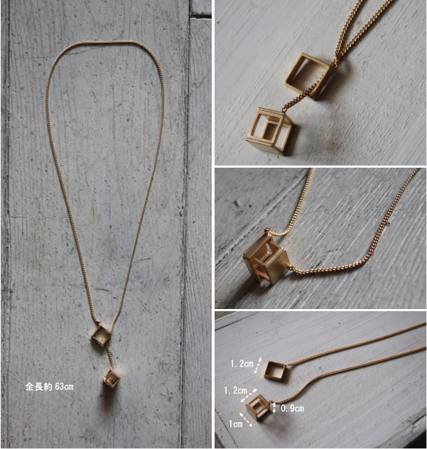 �l�b�N���X �A�N�Z�T���[ �^�J