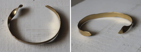 �u���X���b�g �A�N�Z�T���[ �^�J