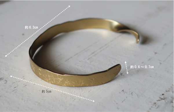 �u���X���b�g �A�N�Z�T���[ �^�J