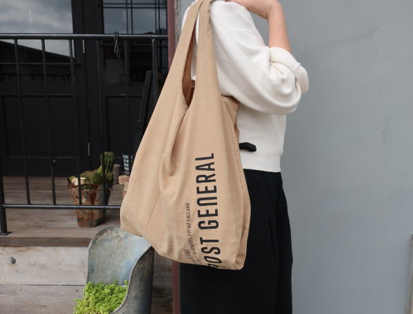 エコバッグ ポリエステル エコバッグ