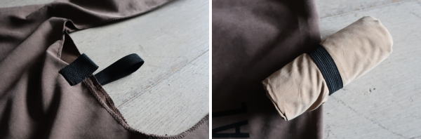 エコバッグ ポリエステル エコバッグ