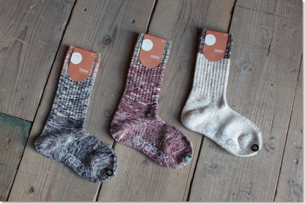 �i�`������ �C�� �\�b�N�X