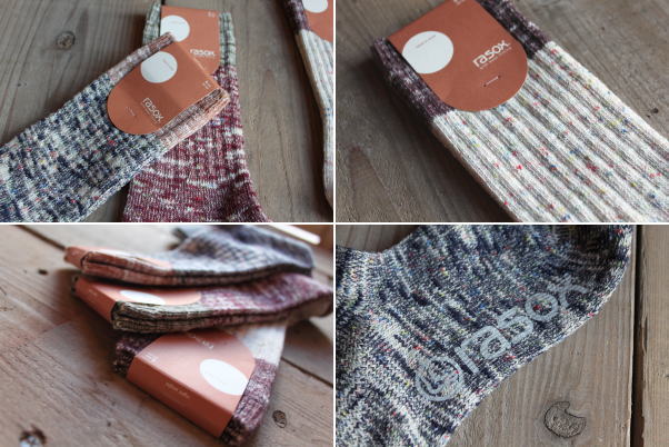 �i�`������ �C�� �\�b�N�X