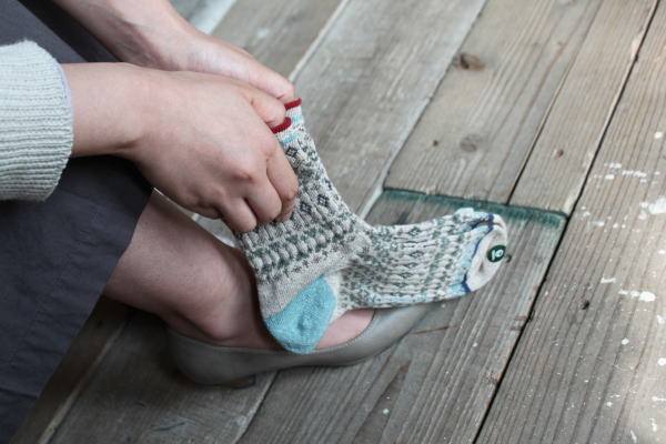 �i�`������ �C�� �\�b�N�X