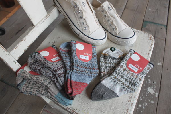 �i�`������ �C�� �\�b�N�X