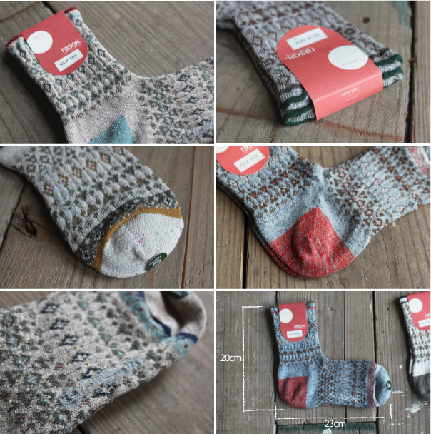 �i�`������ �C�� �\�b�N�X