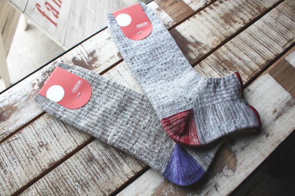 �i�`������ �\�b�N�X �C��