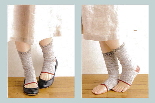 �i�`������ �C��