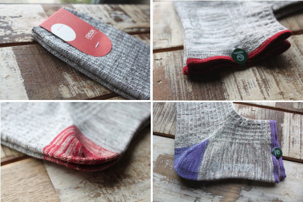 �i�`������ �\�b�N�X �C��