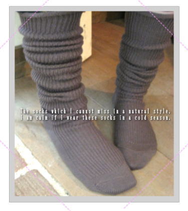 �h�i�`������