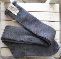 �h�i�`������