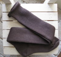 �h�i�`������