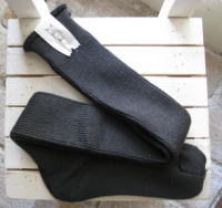 �h�i�`������