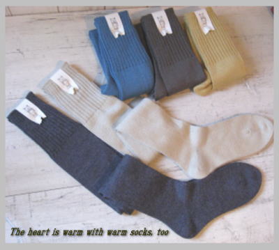 �h�i�`������